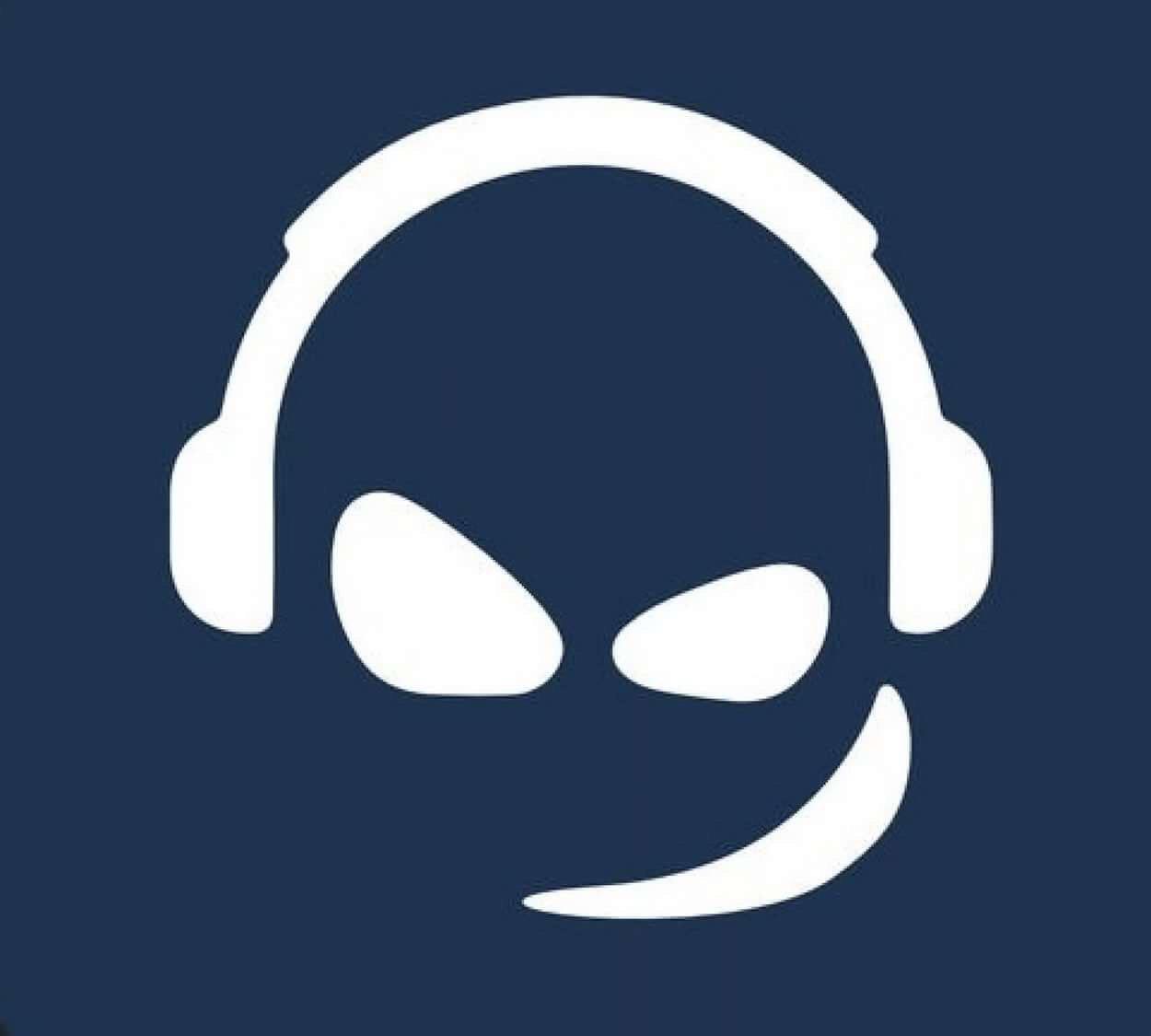 <ALTERNATIVA> Автоматизация, боты и сайты автопродаж (РФ, Казахстан, Украина и СНГ), с 2018 года!