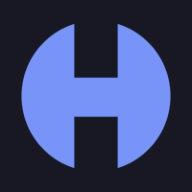 HITON.in | АНОНИМНЫЙ ФОТОХОСТИНГ ДЛЯ МАГАЗИНОВ