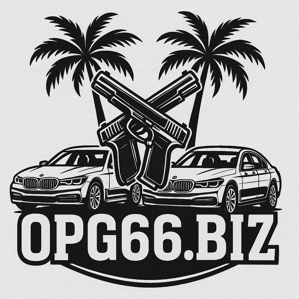 OPG66.BIZ ВЕСЬ УРАЛ! /У НАС КОНКУРСЫ!!!/ Пробы по всем городам! МЕФ / СПАЙС / РАБОТА / ЛАБА ПОД КЛЮЧ / ЛЮБЫЕ ВИДЫ ПАРТНЁРСТВА️ / ФРАНШИЗА / ЛУЧШИЕ УСЛОВИЯ!