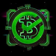 Мгновенный СбербанкОБМЕН / ОБНАЛ , ЧИСТКА , QR