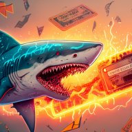 Oтpиcoвкa документов | Photoshop | FAKE DOCS