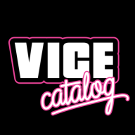 ПЕРЕДОВАЯ АВТОМАТИЗАЦИЯ VICEBOT + VICE-CATALOG.COM
