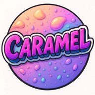 CARAMEL 🍬 Мефедрон ЕКБ и Область 🍬 Курьер 1000 руб/клад