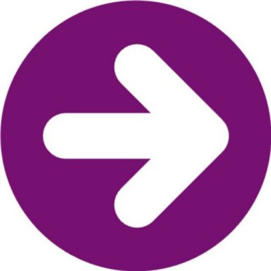 PayLink - Принимаем хай-риск п2п платежи для Вашего бизнеса