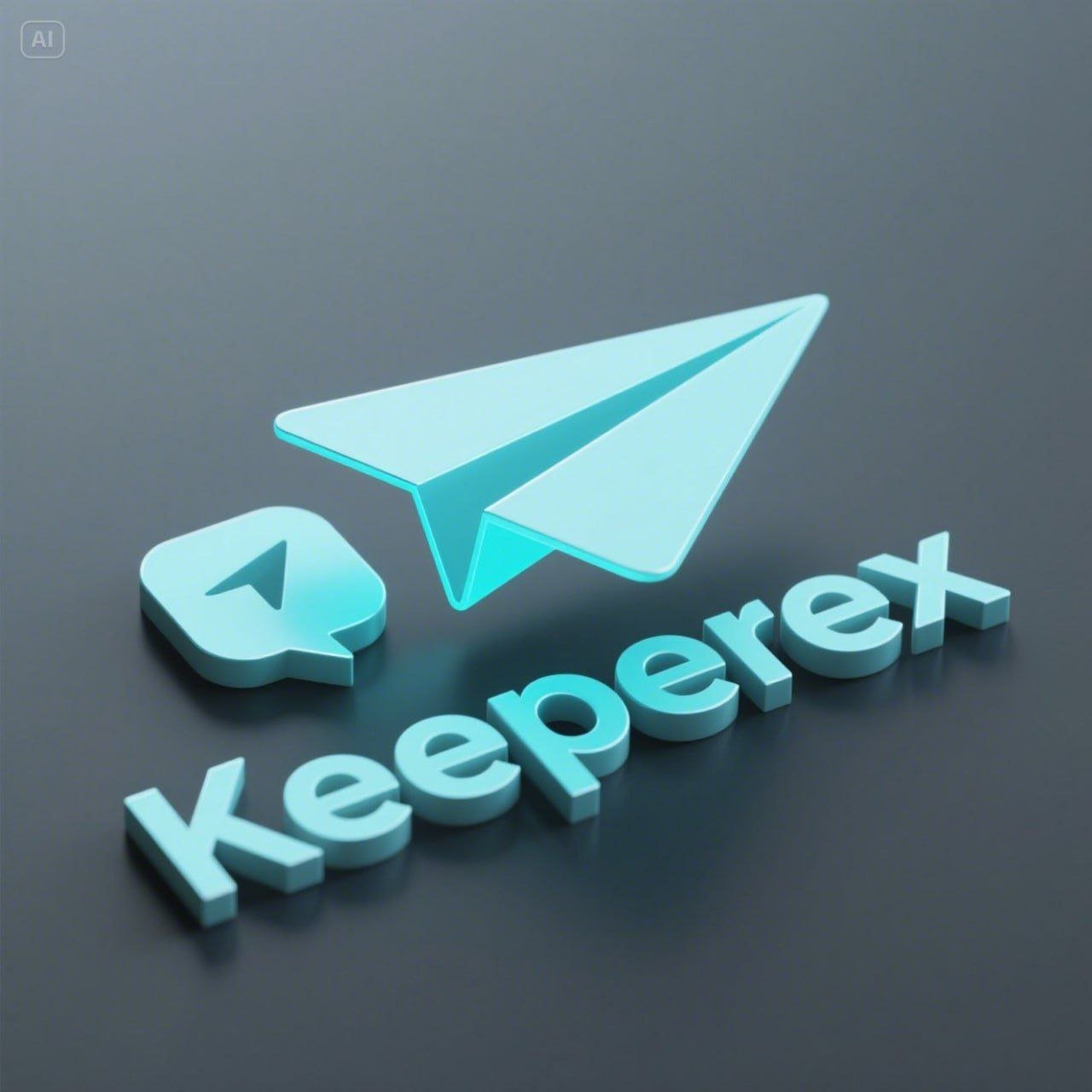 KEEPEREX.AC - ОБМЕН | МИКСЕР | ОБНАЛ | API |ПРИЁМ ПЛАТЕЖЕЙ RU | KZ | UAH