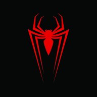 Spider Spray - комплексное решение для анализа кладов, проверки на дубли\штрафы и автоматической загрузки! Онлайн/оффлайн, с открытым исходным кодом!