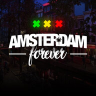 AMSTERDAM FOREVER ШИШКИ, НИЖНИЙ ТАГИЛ, ОБЛАСТЬ!