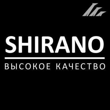 SHIRANO Мефедрон ОПТ ЕКБ