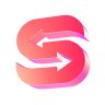 ⭐Shaxta24⭐ - быстрый и анонимный обменник.⭐