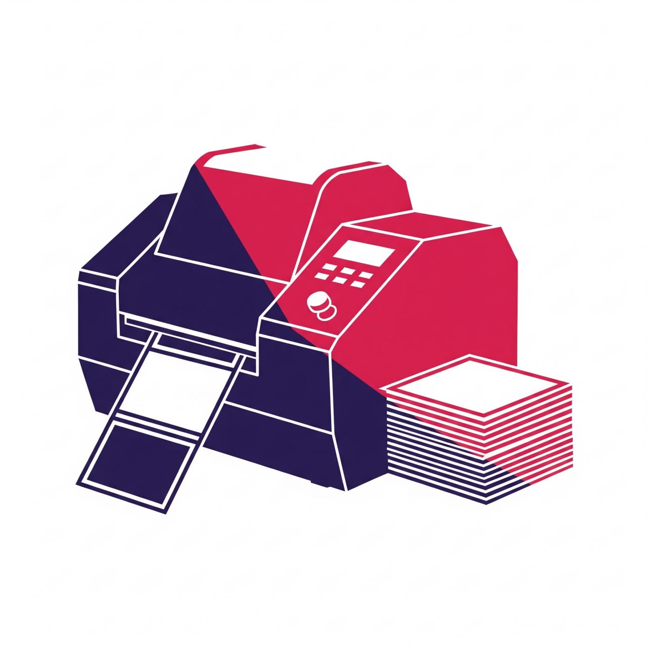 PrintTrip