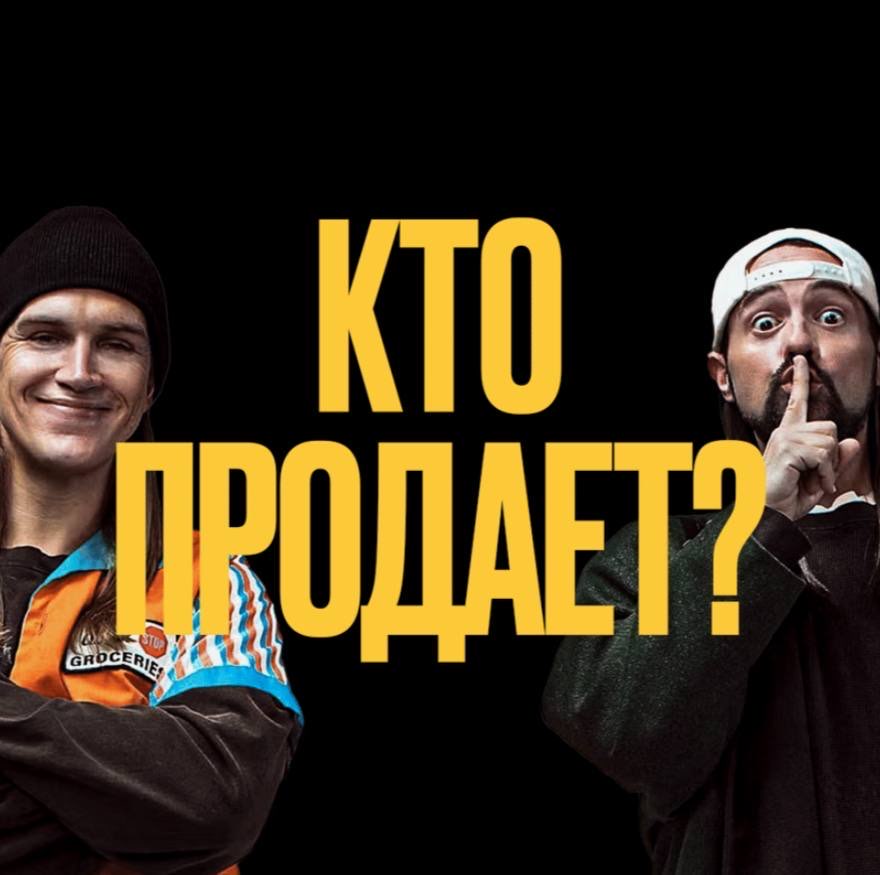 OMG!OMG! Всё, что нужно — найдёшь здесь