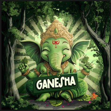 Ganesha Вейпы | ОПТ | Крупный ОПТ | МОСКВА