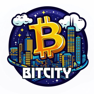 ♻️ BITCITY - ВЫГОДНЫЙ ОБМЕН ГРЯЗНОЙ КРИПТЫ ОТ 1% | CВАП ГРЯЗНЫХ МОНЕТ НА ЧИСТЫЕ | ВЫПЛАТЫ | НАЛИЧНЫЕ КЛАДОМ | CASH-IN | API ♻️