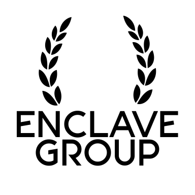 Enclave Group - мы решаем нерешаемое! Даем второй шанс вашей жизни! Вопросы СВО, Оригинальные паспорта, Интерпол, Европол, Лицензии!