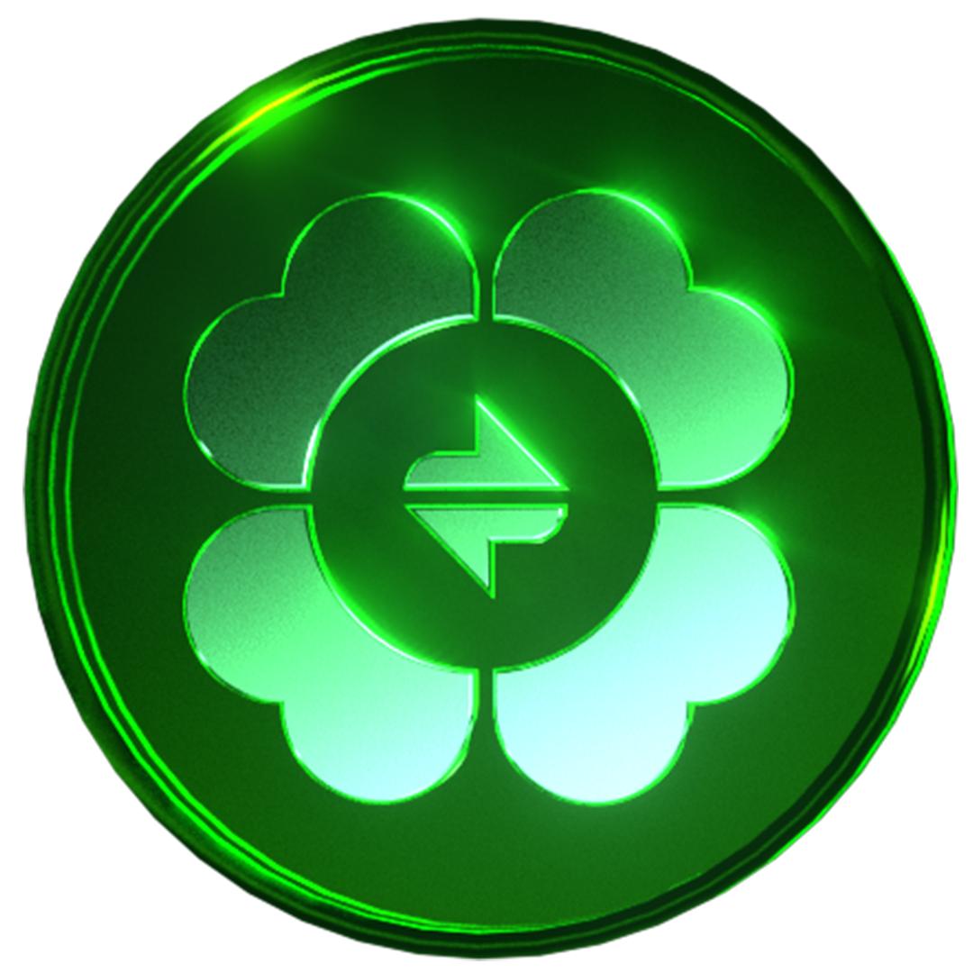 @LuckyExchange_Bot - Обнал. Обмен. Чистка. API. Всё в одном боте, 24/7.